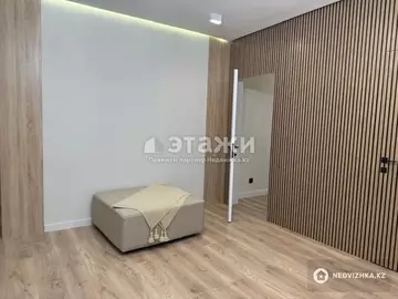 75 м², 3-комнатная квартира, этаж 11 из 13, 75 м², изображение - 33