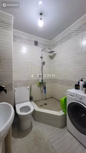 125 м², 4-комнатная квартира, этаж 2 из 13, 125 м², изображение - 4