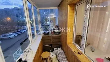125 м², 4-комнатная квартира, этаж 2 из 13, 125 м², изображение - 6