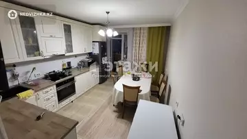 125 м², 4-комнатная квартира, этаж 2 из 13, 125 м², изображение - 7