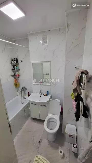 125 м², 4-комнатная квартира, этаж 2 из 13, 125 м², изображение - 9