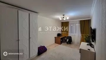 125 м², 4-комнатная квартира, этаж 2 из 13, 125 м², изображение - 13