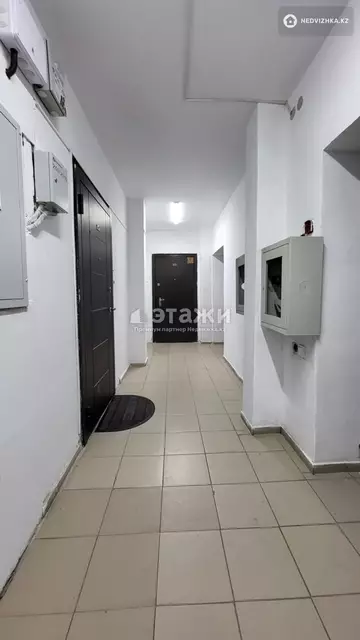 125 м², 4-комнатная квартира, этаж 2 из 13, 125 м², изображение - 14