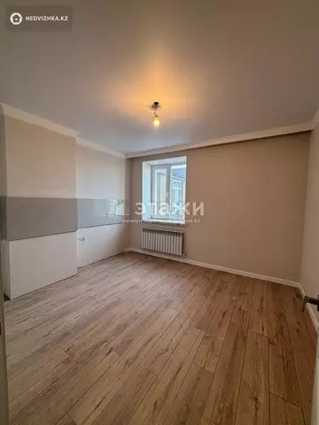 94 м², 3-комнатная квартира, этаж 6 из 6, 94 м², изображение - 4