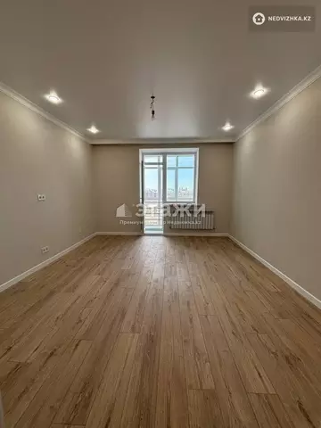 94 м², 3-комнатная квартира, этаж 6 из 6, 94 м², изображение - 6