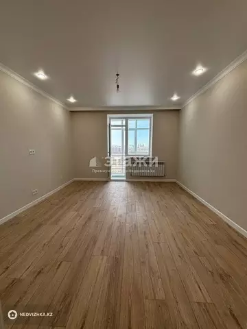 94 м², 3-комнатная квартира, этаж 6 из 6, 94 м², изображение - 7