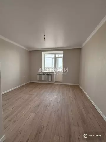 94 м², 3-комнатная квартира, этаж 6 из 6, 94 м², изображение - 10