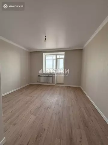 94 м², 3-комнатная квартира, этаж 6 из 6, 94 м², изображение - 13