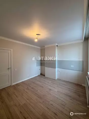 94 м², 3-комнатная квартира, этаж 6 из 6, 94 м², изображение - 16