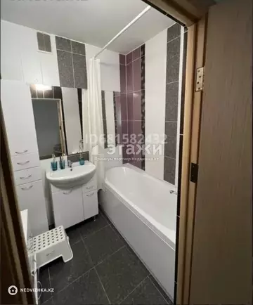 3-комнатная квартира, этаж 9 из 9, 115 м²