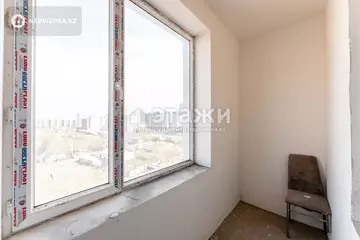 90.8 м², 3-комнатная квартира, этаж 6 из 15, 91 м², изображение - 4