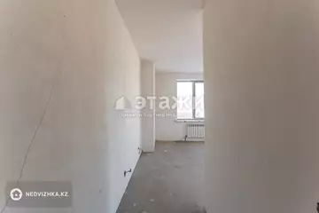 90.8 м², 3-комнатная квартира, этаж 6 из 15, 91 м², изображение - 5