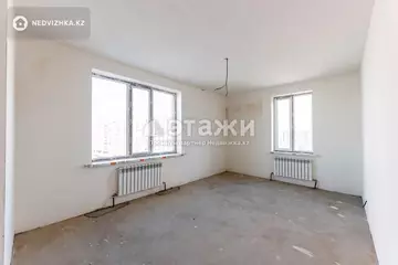 90.8 м², 3-комнатная квартира, этаж 6 из 15, 91 м², изображение - 6
