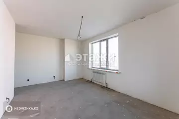 90.8 м², 3-комнатная квартира, этаж 6 из 15, 91 м², изображение - 7