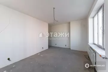 90.8 м², 3-комнатная квартира, этаж 6 из 15, 91 м², изображение - 8