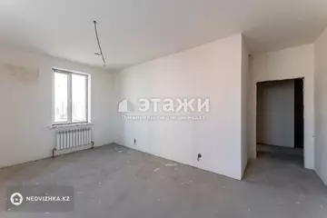 90.8 м², 3-комнатная квартира, этаж 6 из 15, 91 м², изображение - 9