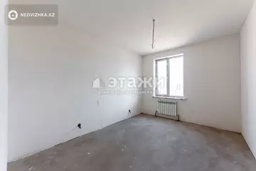 90.8 м², 3-комнатная квартира, этаж 6 из 15, 91 м², изображение - 10