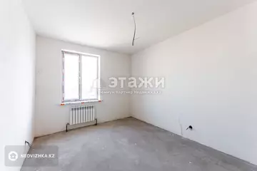 90.8 м², 3-комнатная квартира, этаж 6 из 15, 91 м², изображение - 11