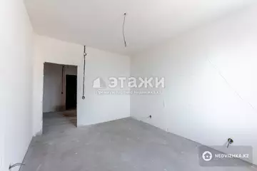 90.8 м², 3-комнатная квартира, этаж 6 из 15, 91 м², изображение - 12