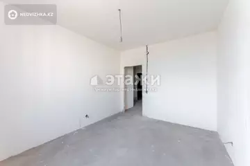 90.8 м², 3-комнатная квартира, этаж 6 из 15, 91 м², изображение - 13