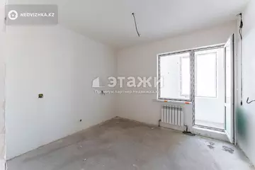90.8 м², 3-комнатная квартира, этаж 6 из 15, 91 м², изображение - 14