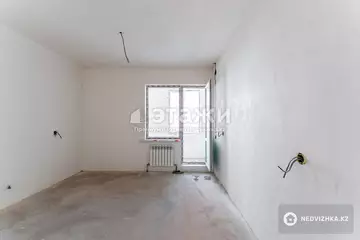 90.8 м², 3-комнатная квартира, этаж 6 из 15, 91 м², изображение - 15