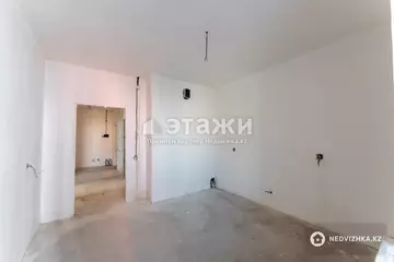 90.8 м², 3-комнатная квартира, этаж 6 из 15, 91 м², изображение - 17