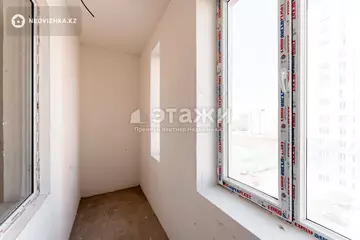 90.8 м², 3-комнатная квартира, этаж 6 из 15, 91 м², изображение - 18