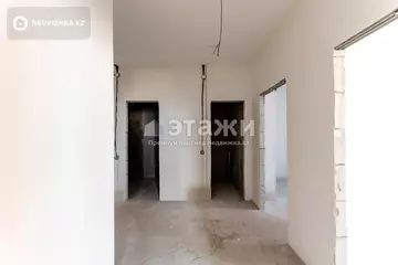 90.8 м², 3-комнатная квартира, этаж 6 из 15, 91 м², изображение - 22