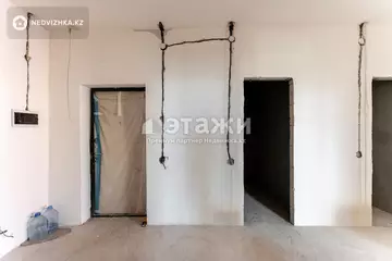 90.8 м², 3-комнатная квартира, этаж 6 из 15, 91 м², изображение - 26