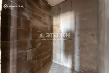 90.8 м², 3-комнатная квартира, этаж 6 из 15, 91 м², изображение - 27