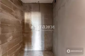 90.8 м², 3-комнатная квартира, этаж 6 из 15, 91 м², изображение - 28