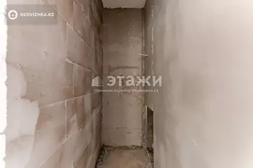 90.8 м², 3-комнатная квартира, этаж 6 из 15, 91 м², изображение - 29