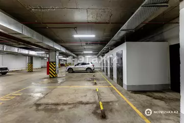 90.8 м², 3-комнатная квартира, этаж 6 из 15, 91 м², изображение - 32