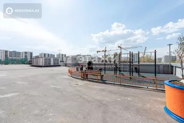 90.8 м², 3-комнатная квартира, этаж 6 из 15, 91 м², изображение - 36