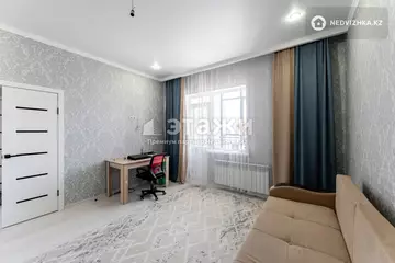 1-комнатная квартира, этаж 10 из 17, 39 м²