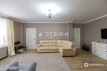 57.6 м², 2-комнатная квартира, этаж 12 из 12, 58 м², изображение - 16