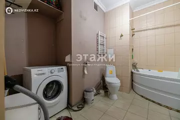57.6 м², 2-комнатная квартира, этаж 12 из 12, 58 м², изображение - 22