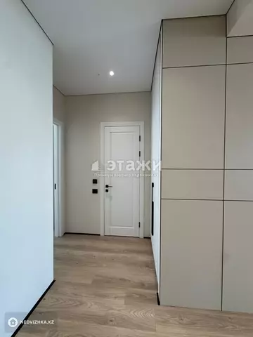 97 м², 3-комнатная квартира, этаж 6 из 12, 97 м², изображение - 7