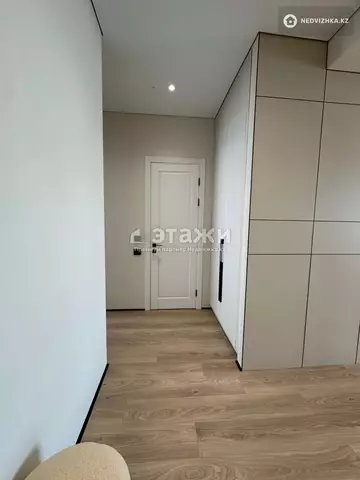 97 м², 3-комнатная квартира, этаж 6 из 12, 97 м², изображение - 8