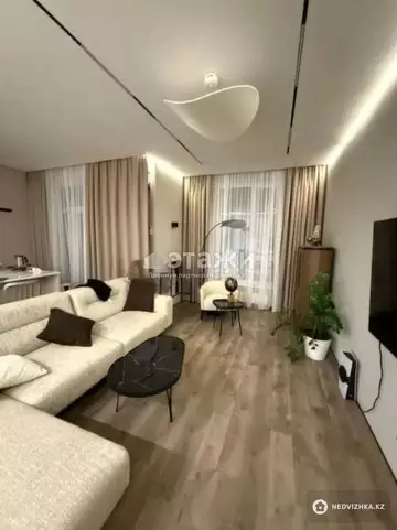 106 м², 4-комнатная квартира, этаж 7 из 14, 106 м², изображение - 12