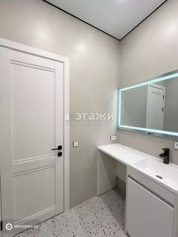30.6 м², 1-комнатная квартира, этаж 9 из 12, 31 м², изображение - 5