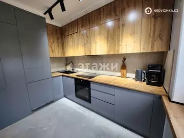 105 м², 4-комнатная квартира, этаж 8 из 9, 105 м², изображение - 9