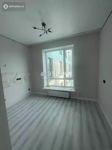 52 м², 2-комнатная квартира, этаж 9 из 12, 52 м², изображение - 5