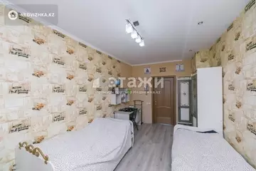 104 м², 3-комнатная квартира, этаж 11 из 14, 104 м², изображение - 6