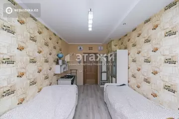 104 м², 3-комнатная квартира, этаж 11 из 14, 104 м², изображение - 7