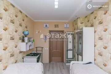 104 м², 3-комнатная квартира, этаж 11 из 14, 104 м², изображение - 8