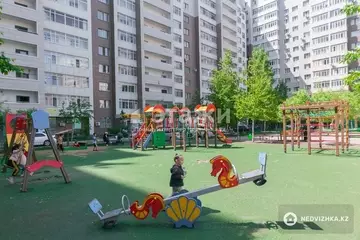 104 м², 3-комнатная квартира, этаж 11 из 14, 104 м², изображение - 23