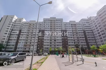 104 м², 3-комнатная квартира, этаж 11 из 14, 104 м², изображение - 26