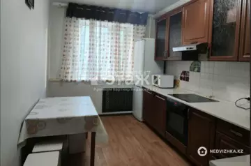 66.8 м², 2-комнатная квартира, этаж 3 из 12, 67 м², изображение - 1